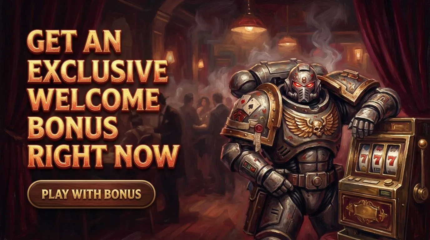 Spinxtreme Casino